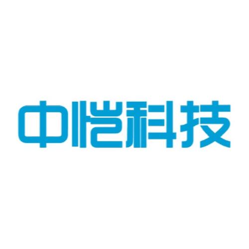 杨正万,公司经营范围包括:一般项目:仪器仪表销售;电子产品